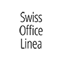 Nous protégeons les voitures chez Swiss Office Linea