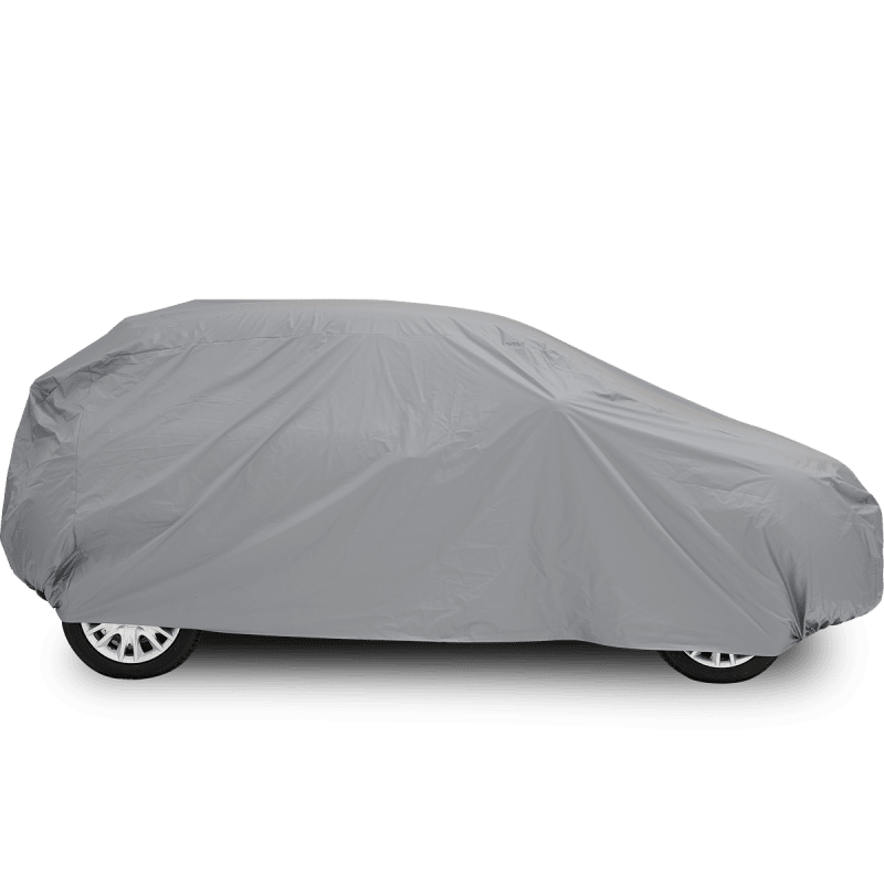 Voiture Couverture De Bâche Housse pour Extérieur Stormforce Audi A7 à  Partir 20