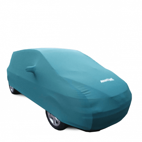 Housse Show Room pour Mini Classic