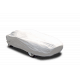 Moltex