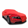 Housse Show Room pour Mustang moderne