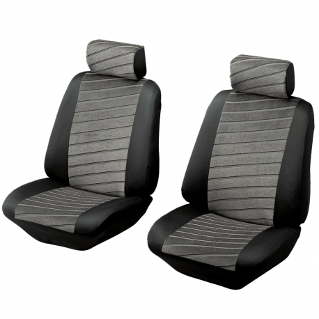 Housses de sièges Fastnet T1 complet