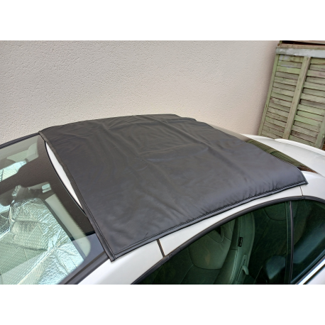 PROTECTION ANTI GRELE PAVILLON