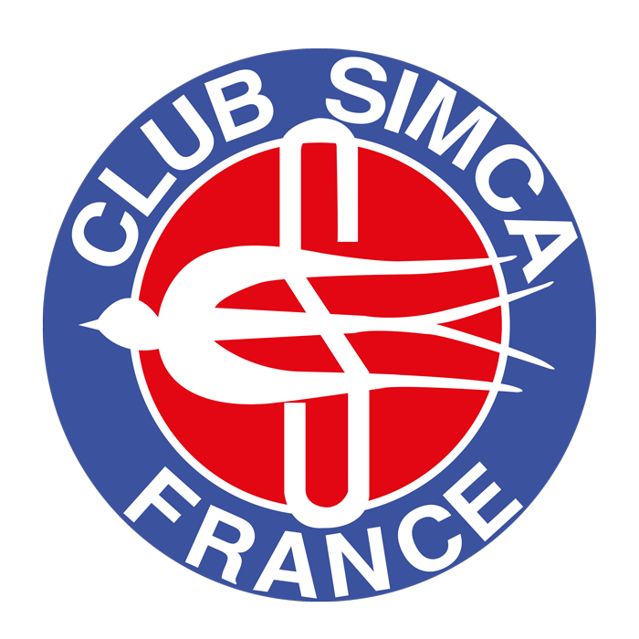 Nous protégeons les voitures chez Club Simca France