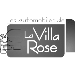 Nous protégeons les voitures chez La Villa Rose
