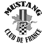 Nous protégeons les voitures chez Mustang Club de France