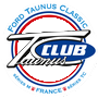 Nous protégeons les voitures chez Club Taunus TC